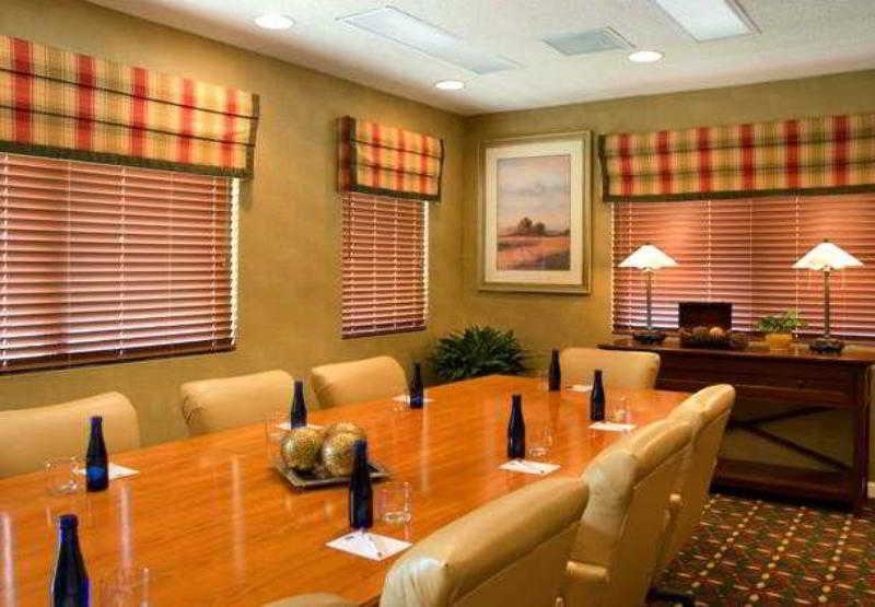 Residence Inn By Marriott Winston Salem University Area Luaran gambar